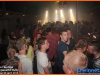 20150426megahontigeoranjeparty022