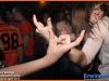 20150426megahontigeoranjeparty038