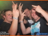 20150426megahontigeoranjeparty044