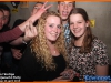 20150426megahontigeoranjeparty050