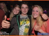 20150426megahontigeoranjeparty052