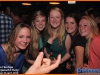 20150426megahontigeoranjeparty053