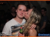 20150426megahontigeoranjeparty058