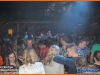 20150426megahontigeoranjeparty059