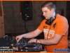 20150426megahontigeoranjeparty064