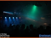 20150426megahontigeoranjeparty072