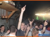 20150426megahontigeoranjeparty088
