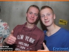 20150426megahontigeoranjeparty092