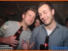 20150426megahontigeoranjeparty096