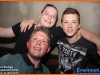 20150426megahontigeoranjeparty102