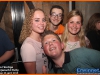 20150426megahontigeoranjeparty103