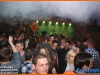 20150426megahontigeoranjeparty109