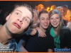 20150426megahontigeoranjeparty122