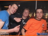 20150426megahontigeoranjeparty137