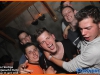 20150426megahontigeoranjeparty145