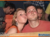 20150426megahontigeoranjeparty152