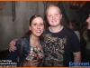 20150426megahontigeoranjeparty160