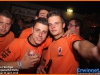 20150426megahontigeoranjeparty163