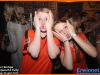 20150426megahontigeoranjeparty176