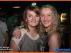 20150426megahontigeoranjeparty181