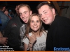 20150426megahontigeoranjeparty183