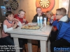 20160427koningsdagkrisjejolly007