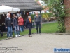 20160427koningsdagkrisjejolly010