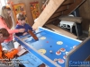 20160427koningsdagkrisjejolly014