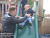 20160427koningsdagkrisjejolly020