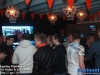 20160427koningsdagkrisjejolly027