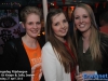 20160427koningsdagkrisjejolly038