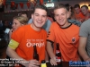 20160427koningsdagkrisjejolly049