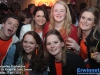 20160427koningsdagkrisjejolly056