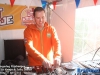 20160427koningsdagkrisjejolly060