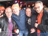 20160427koningsdagkrisjejolly065