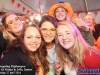 20160427koningsdagkrisjejolly073