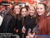 20160427koningsdagkrisjejolly078
