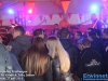 20160427koningsdagkrisjejolly087