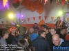 20160427koningsdagkrisjejolly088