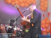20160427koningsdagkrisjejolly090