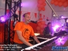 20160427koningsdagkrisjejolly105