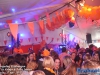 20160427koningsdagkrisjejolly121