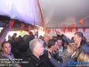20160427koningsdagkrisjejolly138