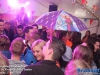 20160427koningsdagkrisjejolly152