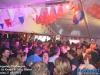 20160427koningsdagkrisjejolly163
