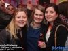 20160427koningsdagkrisjejolly169