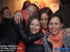 20160427koningsdagkrisjejolly176