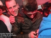 20160427koningsdagkrisjejolly184