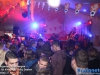20160427koningsdagkrisjejolly188