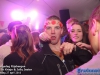 20160427koningsdagkrisjejolly195